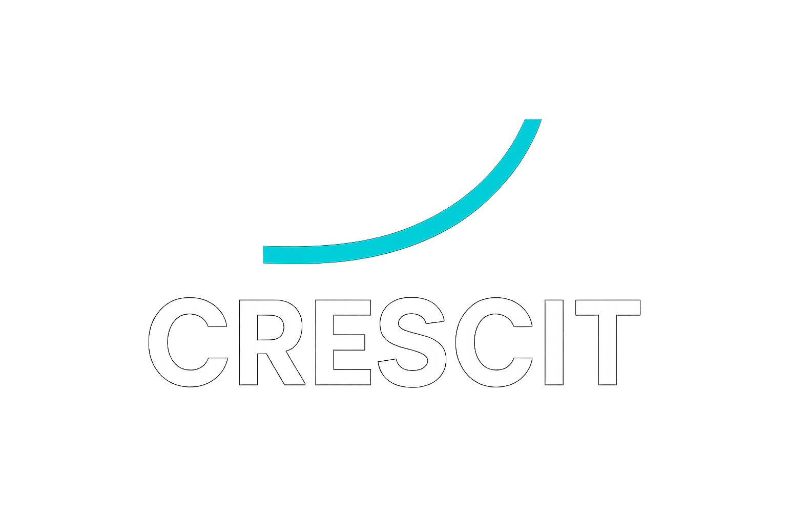 CRESCIT